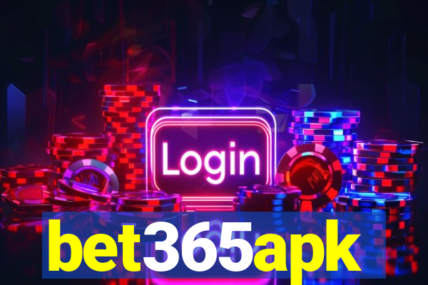 bet365apk