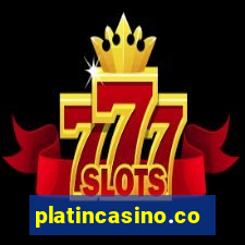 platincasino.com