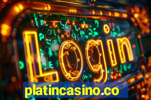 platincasino.com