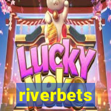 riverbets