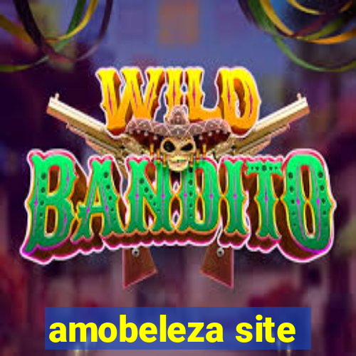 amobeleza site