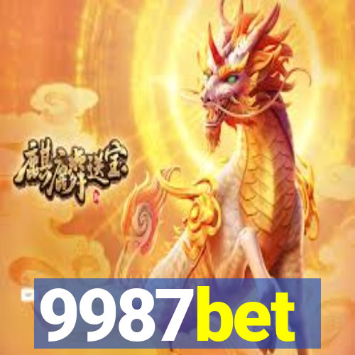 9987bet