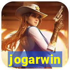 jogarwin