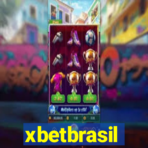 xbetbrasil