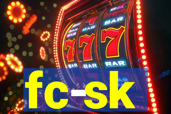 fc-sk