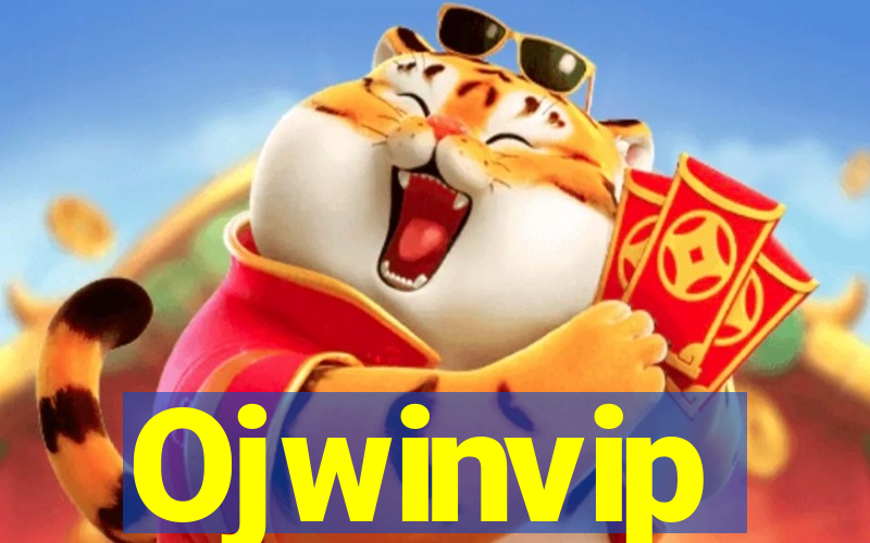 Ojwinvip