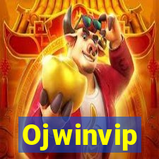 Ojwinvip