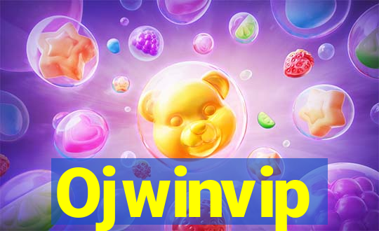 Ojwinvip