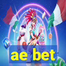 ae bet