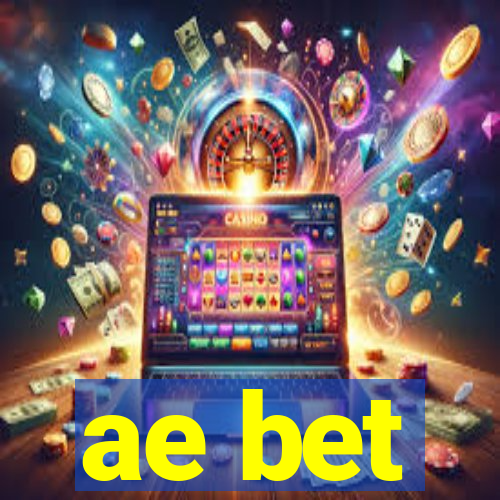 ae bet