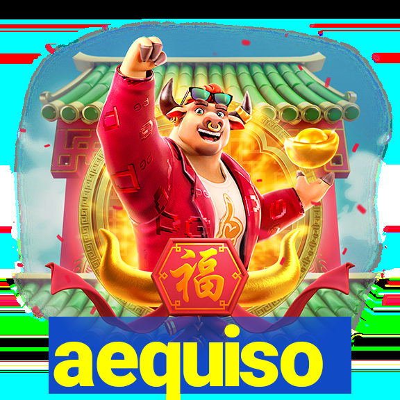 aequiso