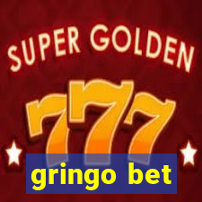 gringo bet