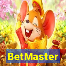 BetMaster