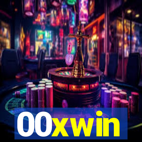 00xwin