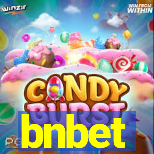 bnbet