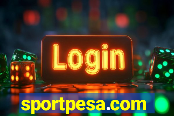 sportpesa.com