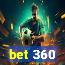 bet 360