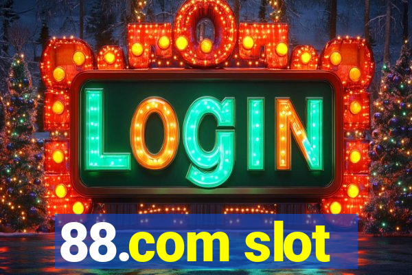 88.com slot