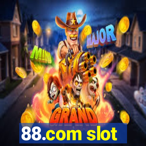 88.com slot