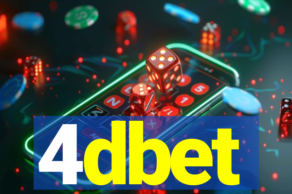 4dbet