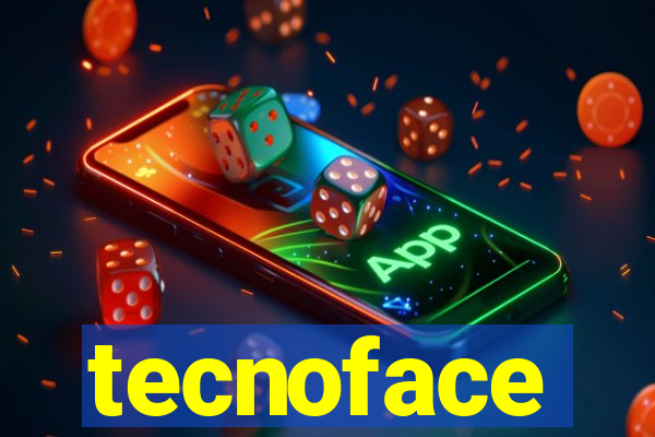 tecnoface