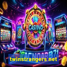 twinstrangers net