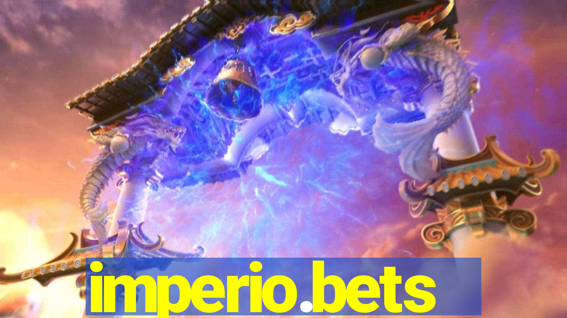 imperio.bets