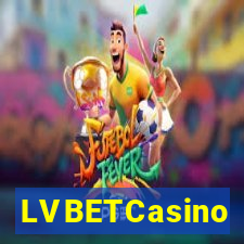 LVBETCasino