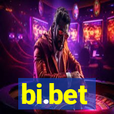 bi.bet