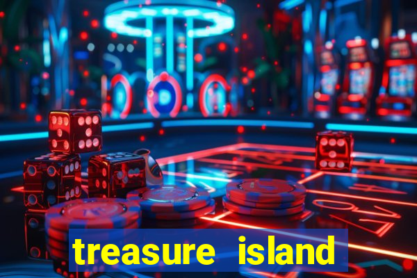 treasure island resort & casino red wing minnesota