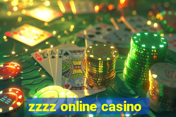 zzzz online casino