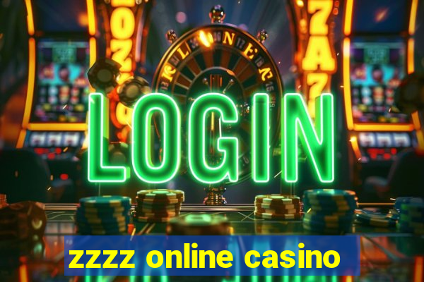 zzzz online casino