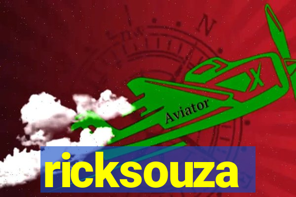 ricksouza