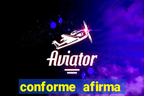 conforme afirma mizukami 2013 o método de alfabetiza  o