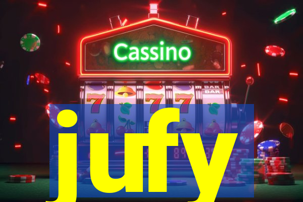 jufy