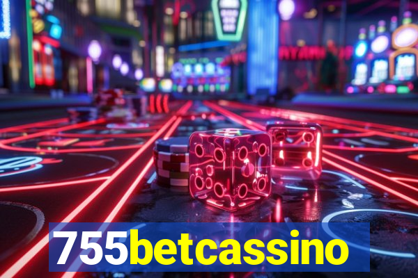 755betcassino