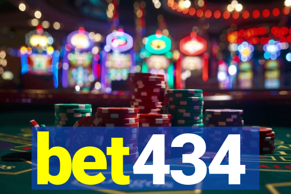 bet434