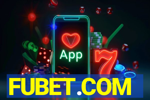 FUBET.COM