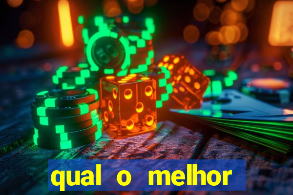 qual o melhor horario de jogar fortune tiger