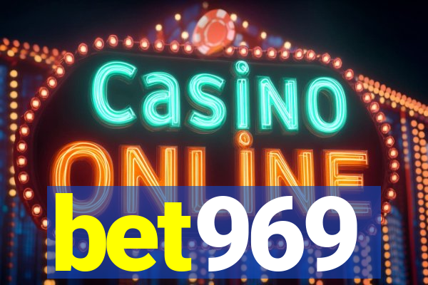 bet969