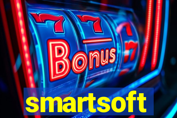 smartsoft