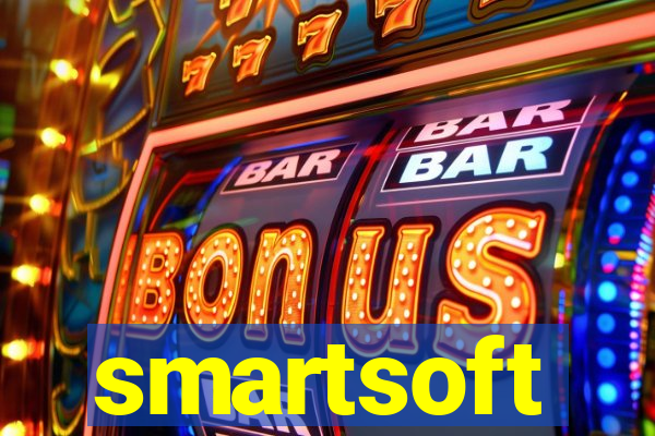 smartsoft