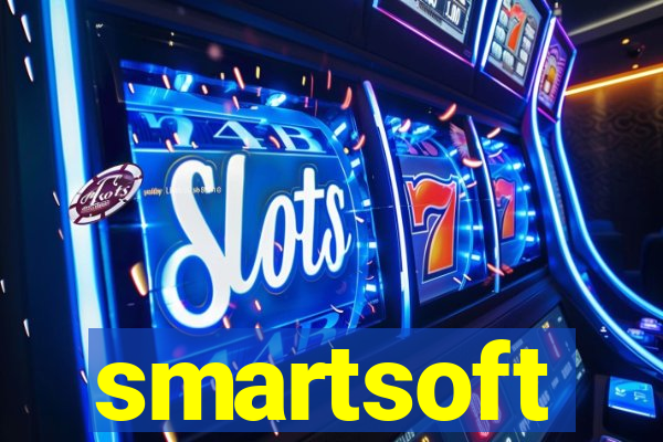 smartsoft