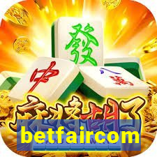 betfaircom