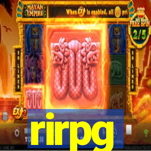 rirpg