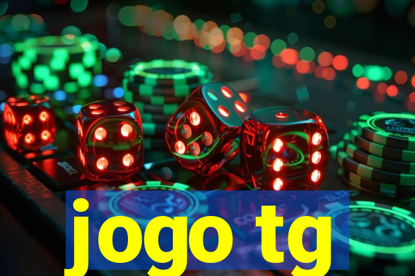 jogo tg