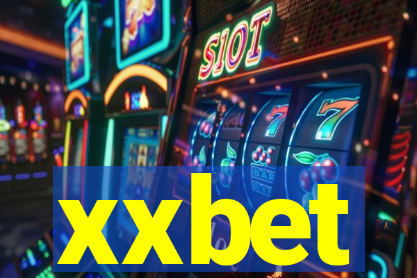 xxbet