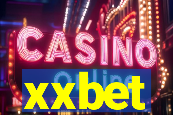 xxbet