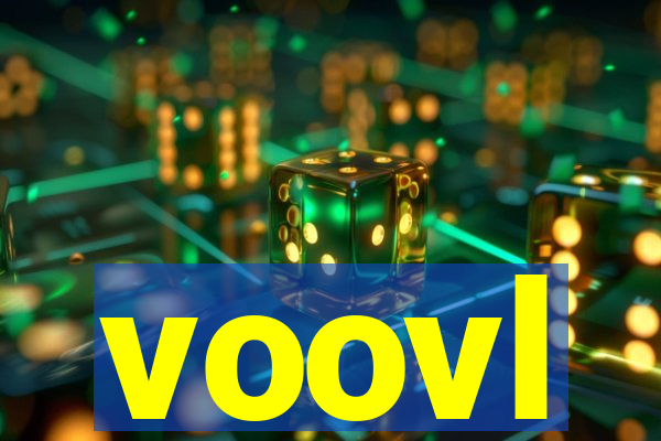 voovl