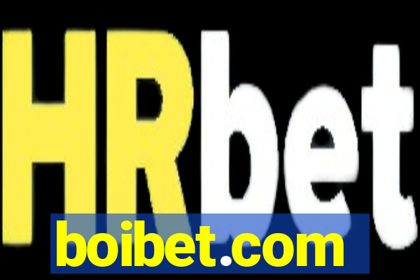 boibet.com